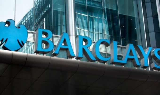 英国拿brp卡需要什么,英国出境需要brp卡