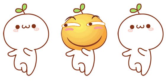 花漾宜昌如此美丽!44万盆鲜花全城绽放