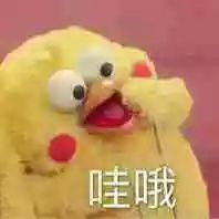 五周年免费皮肤手感,五周年限定皮肤免费体验