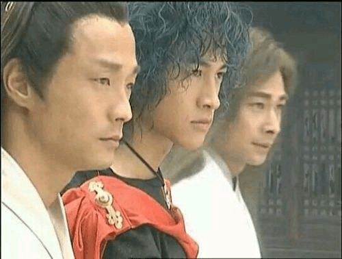 「猪王二手」步猪王后尘，苹果macbookpro又亏1万甩卖