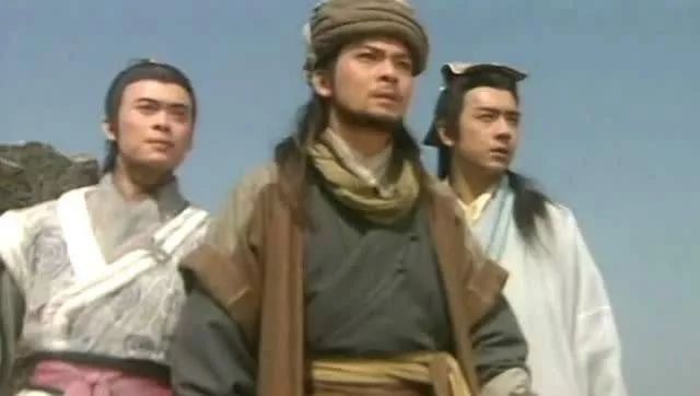 「猪王二手」步猪王后尘，苹果macbookpro又亏1万甩卖