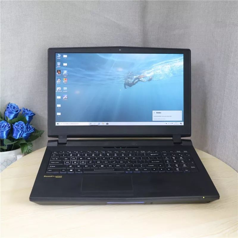 「猪王二手」步猪王后尘，苹果macbookpro又亏1万甩卖