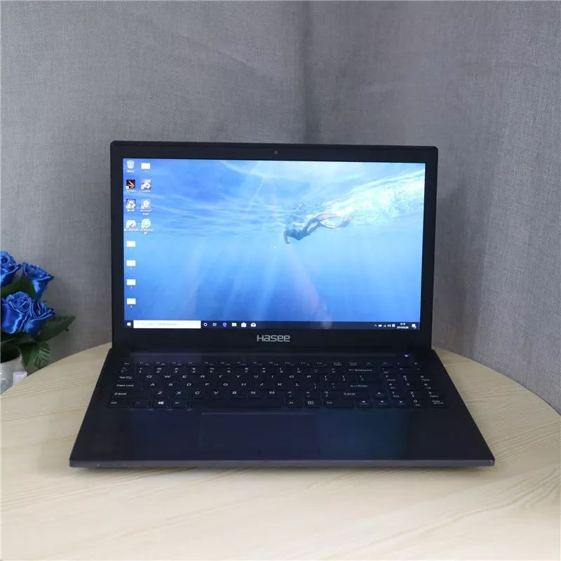 「猪王二手」步猪王后尘，苹果macbookpro又亏1万甩卖