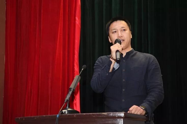 商业白嫖为什么被鄙视,营销老手被卖酒骗5000