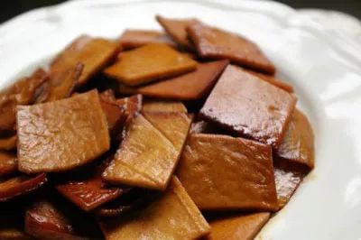 磁州美食,磁州美食排名前十名