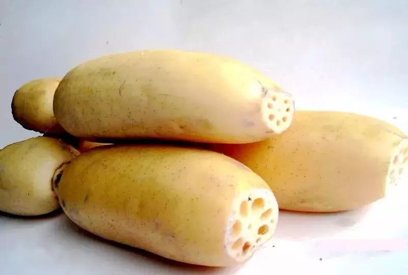 磁州美食,磁州美食排名前十名