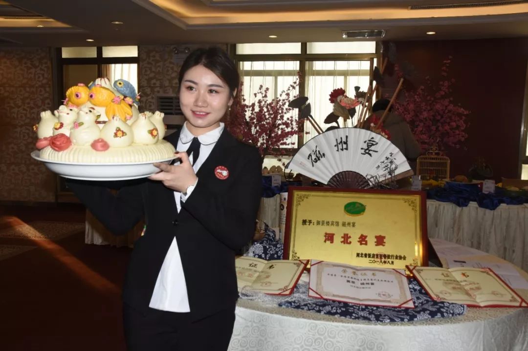 磁州美食,磁州美食排名前十名