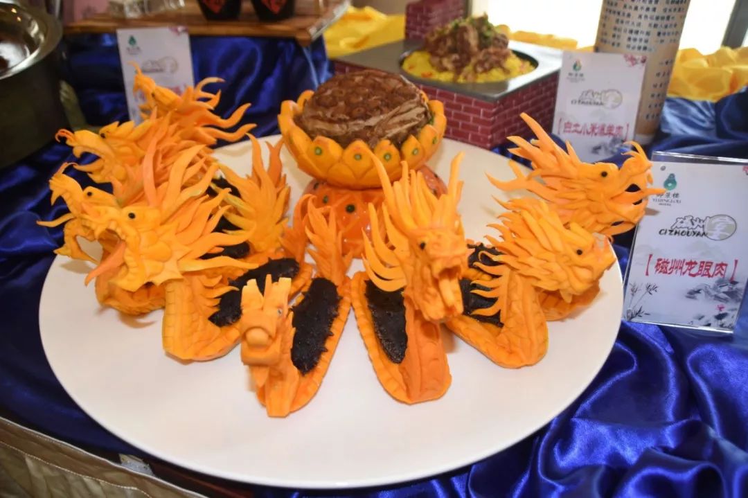 磁州美食,磁州美食排名前十名