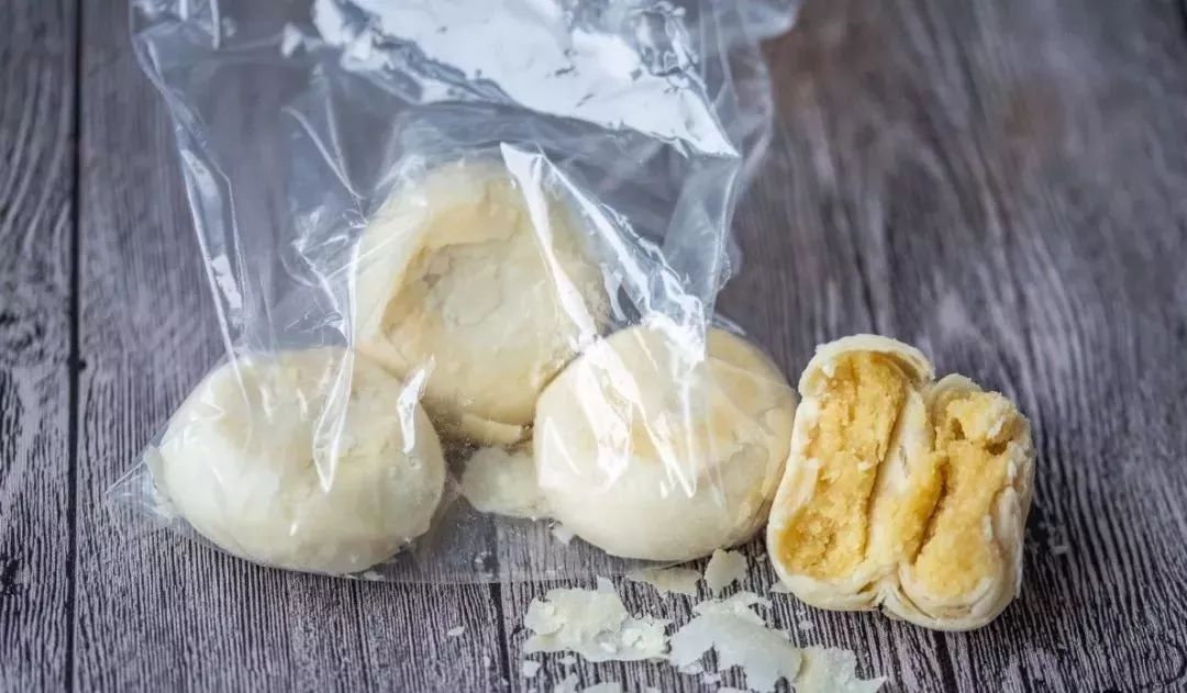 国货回潮，这些长沙“土味”迎来了它们的高光时刻...