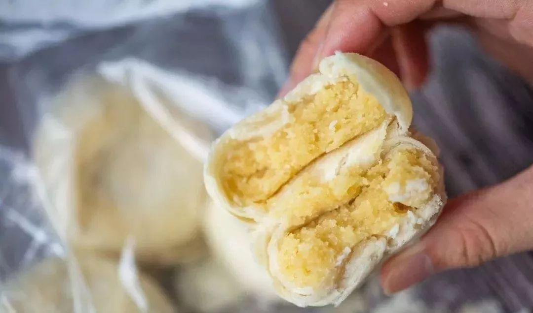 国货回潮,这些长沙“土味”迎来了它们的高光时刻...