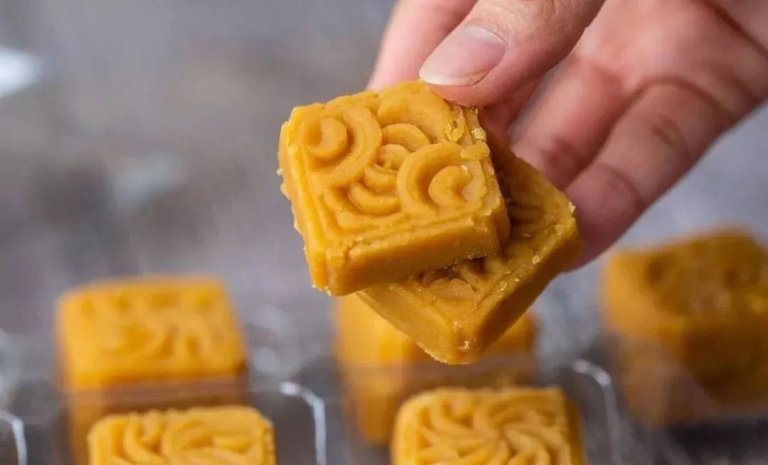 国货回潮,这些长沙“土味”迎来了它们的高光时刻...