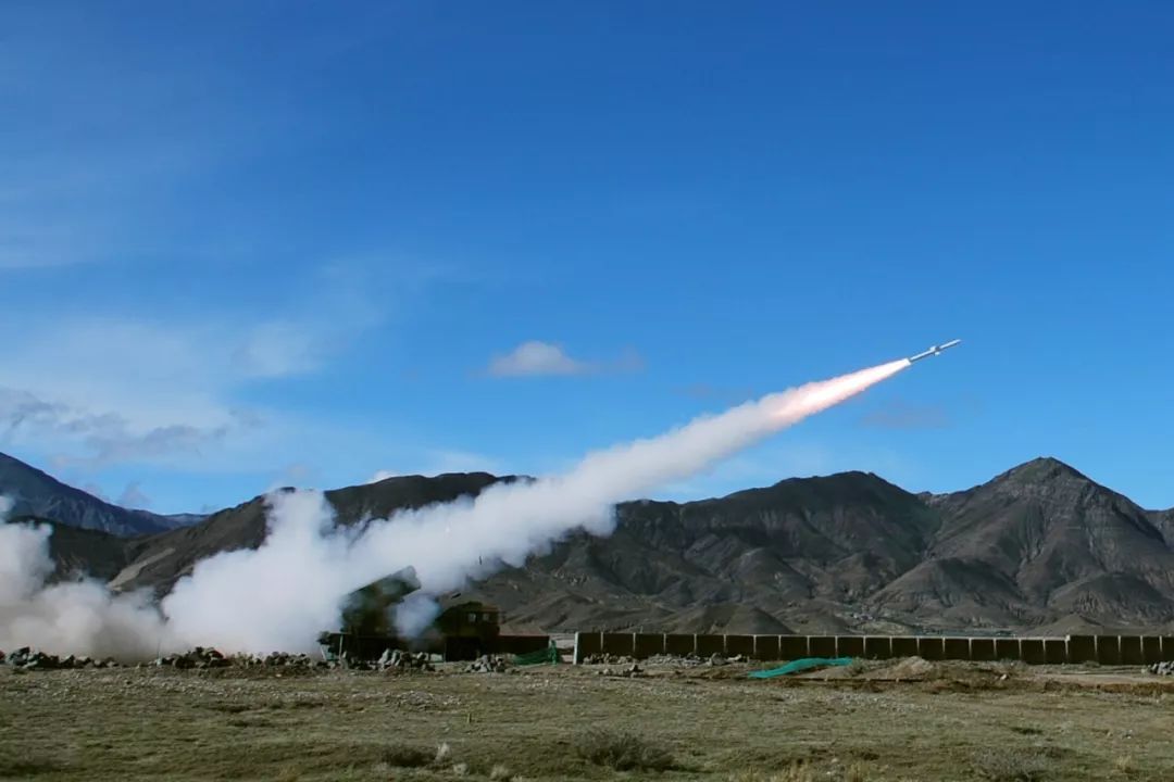 航天八院八所和802所哪个好,中国航天科技集团九院771所