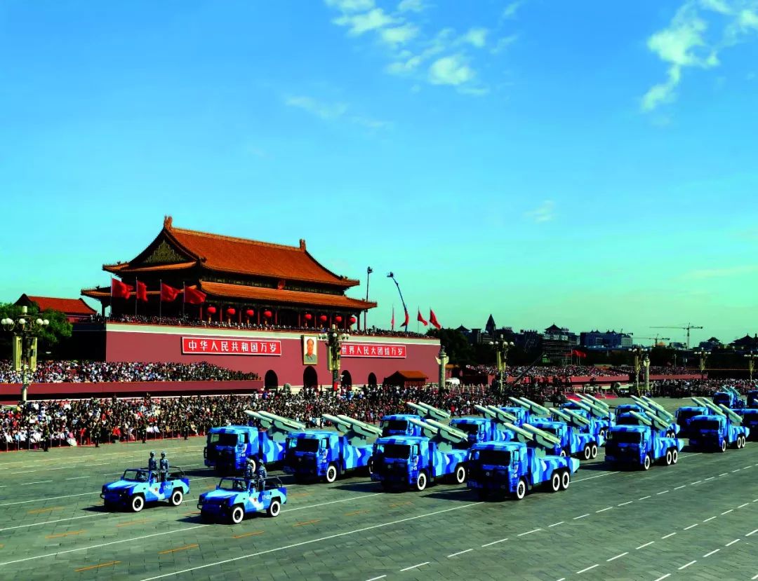 航天八院八所和802所哪个好,中国航天科技集团九院771所