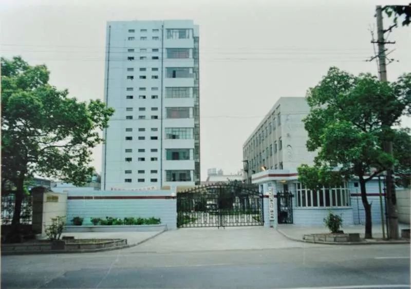 航天八院八所和802所哪个好,中国航天科技集团九院771所