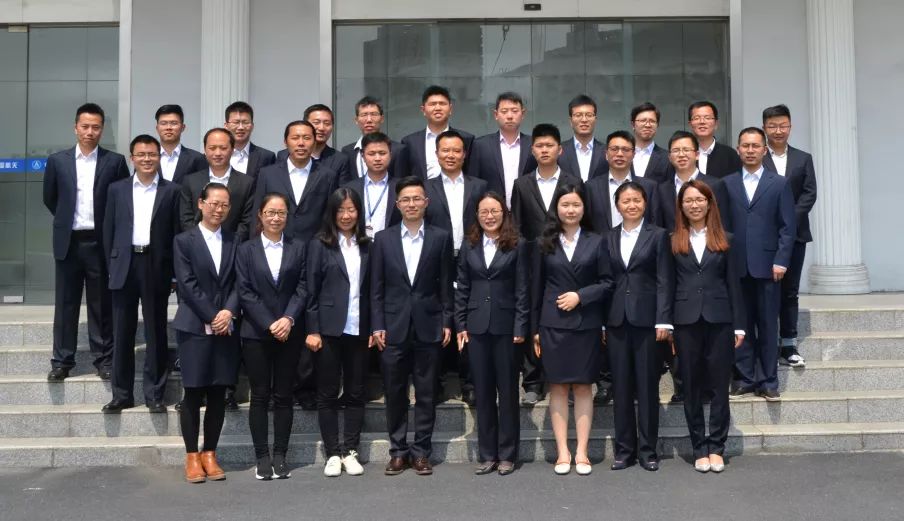 航天八院八所和802所哪个好,中国航天科技集团九院771所