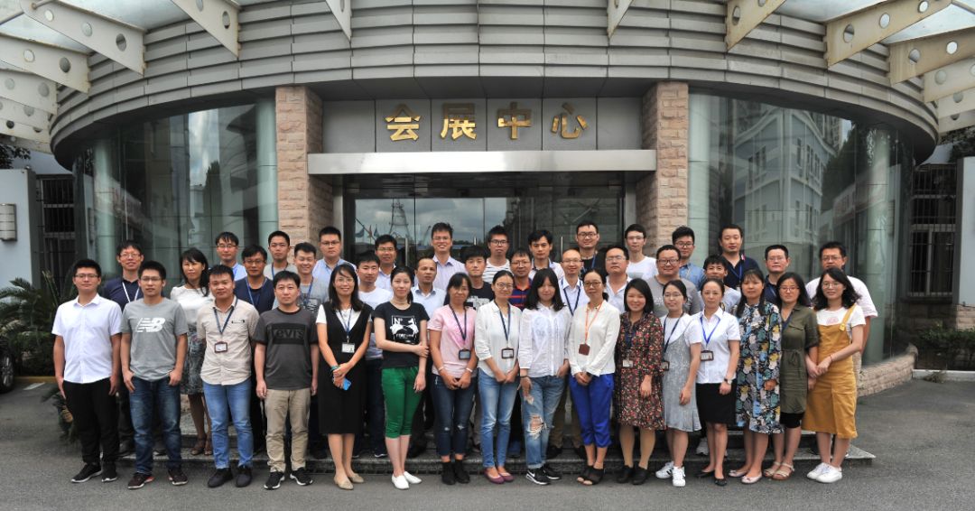 航天八院八所和802所哪个好,中国航天科技集团九院771所