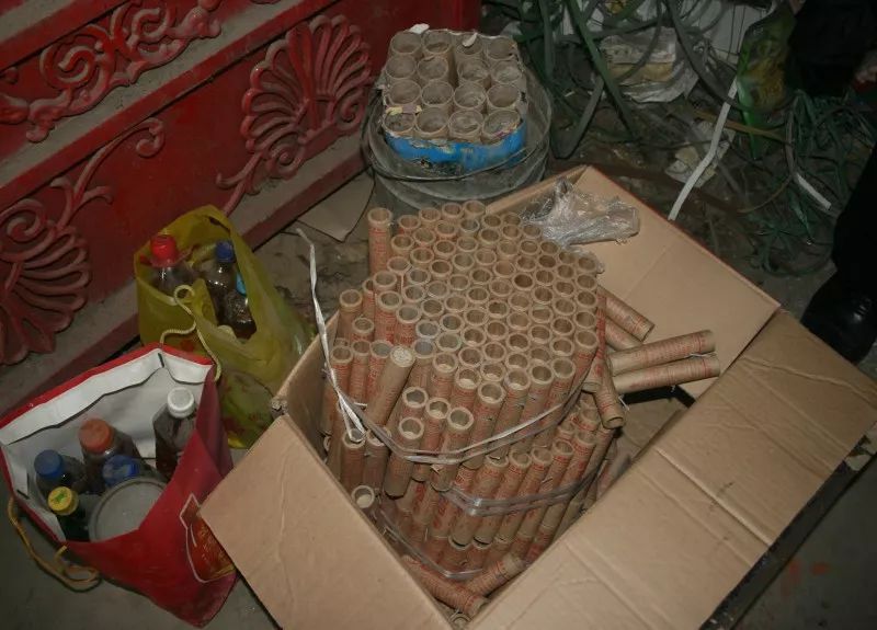 “这个速执团队办案就是快!”