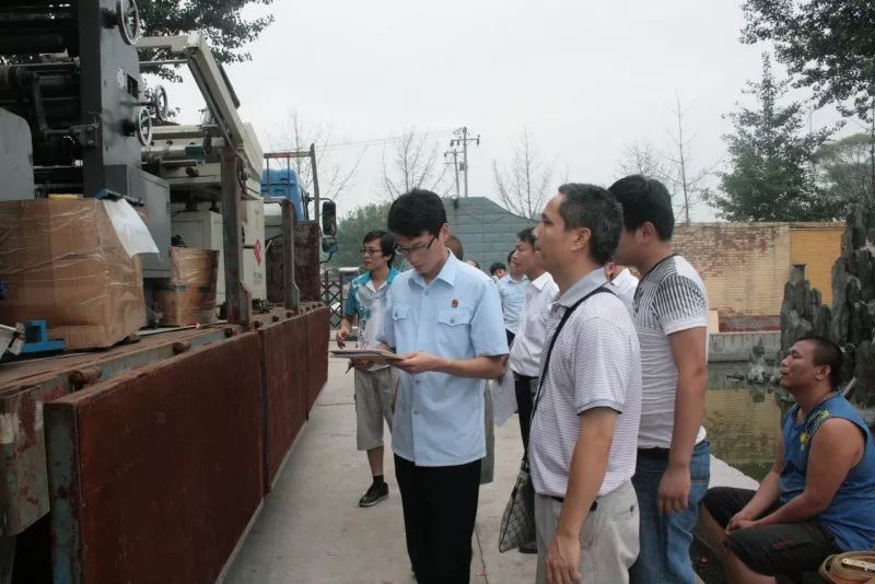 “这个速执团队办案就是快!”