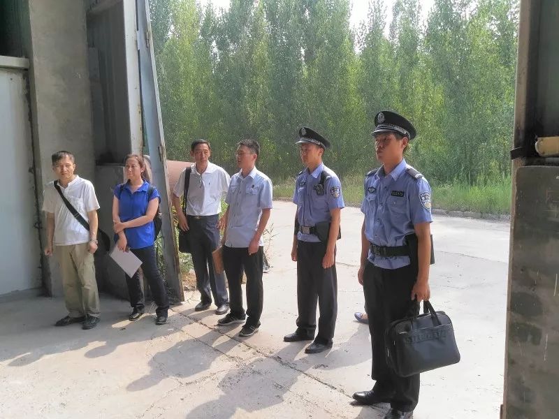 “这个速执团队办案就是快!”