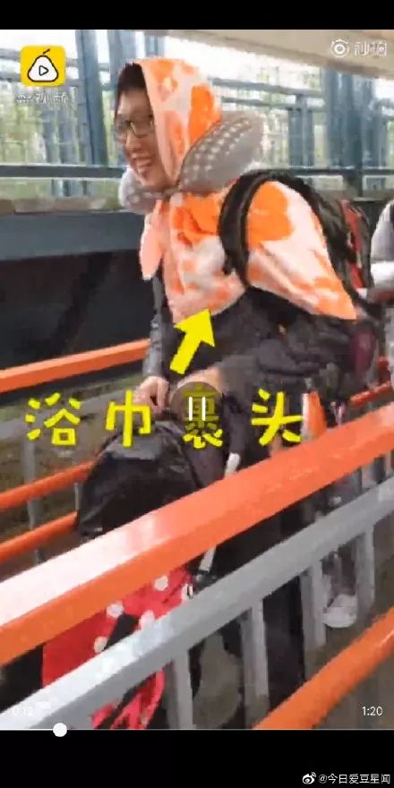 青岛五一旅游人数最新,青岛五一游客量暴涨