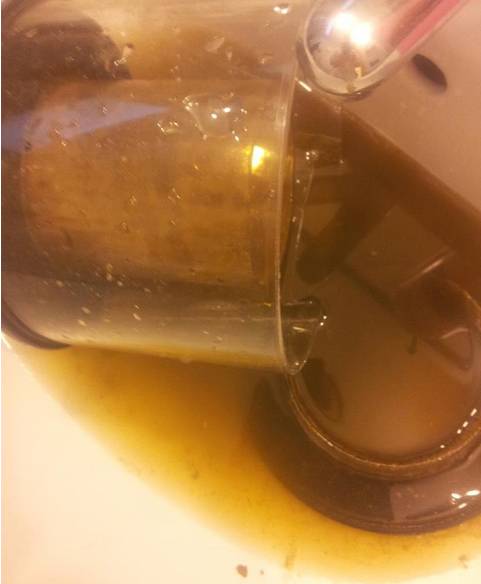 玩海缸需要哪些设备,玩海缸很难吗