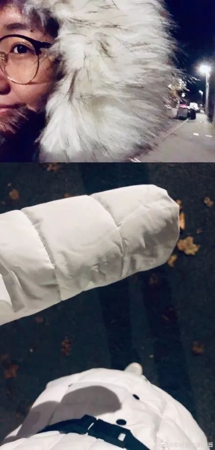 青岛五一旅游人数最新,青岛五一游客量暴涨