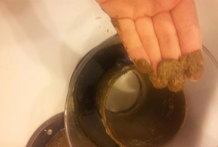 玩海缸需要哪些设备,玩海缸很难吗