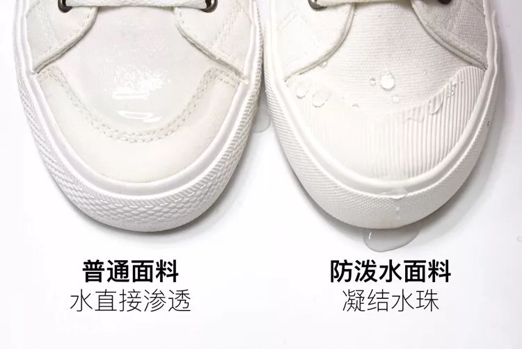 凯特王妃同款帆布鞋,梅根王妃穿什么鞋好看