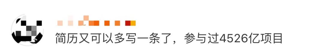 青岛五一旅游人数最新,青岛五一游客量暴涨