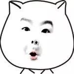 吃下去的口红会影响健康吗,吃下去的口红会怎样