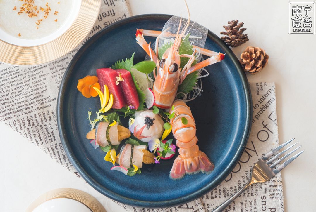 「上百篇19年年度合集」压缩放送中…不点开的人都胖了