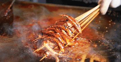 台州最具幸福感城市,幸福四重奏粤语