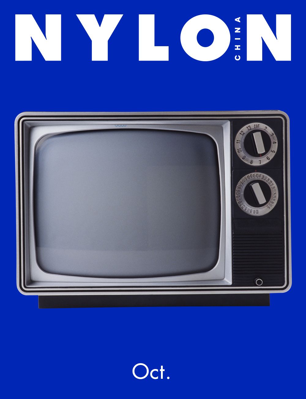 “趁十一”系列|出门折腾不如在家撸片，这里有份必补高能片单