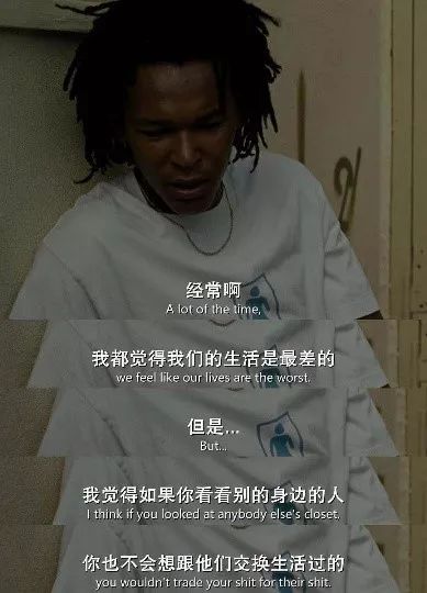 “趁十一”系列|出门折腾不如在家撸片，这里有份必补高能片单