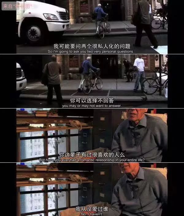 “趁十一”系列|出门折腾不如在家撸片，这里有份必补高能片单