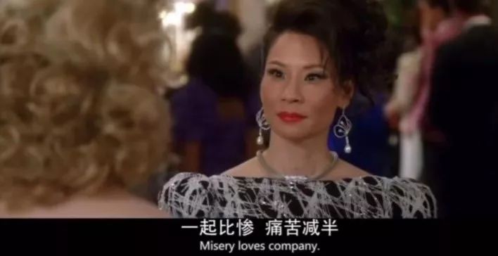 “趁十一”系列|出门折腾不如在家撸片，这里有份必补高能片单