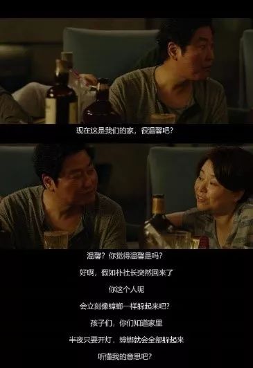 “趁十一”系列|出门折腾不如在家撸片，这里有份必补高能片单