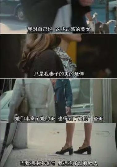 “趁十一”系列|出门折腾不如在家撸片，这里有份必补高能片单