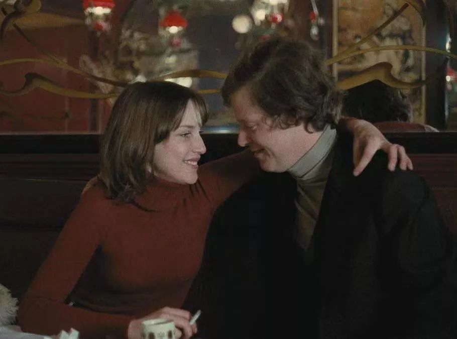 “趁十一”系列|出门折腾不如在家撸片，这里有份必补高能片单