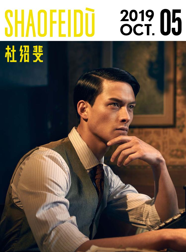 鐭笐鑳栭粦鐢风敓鎬庝箞閫嗚,鐭儢榛戠殑鐢风敓鎬庝箞閫嗚