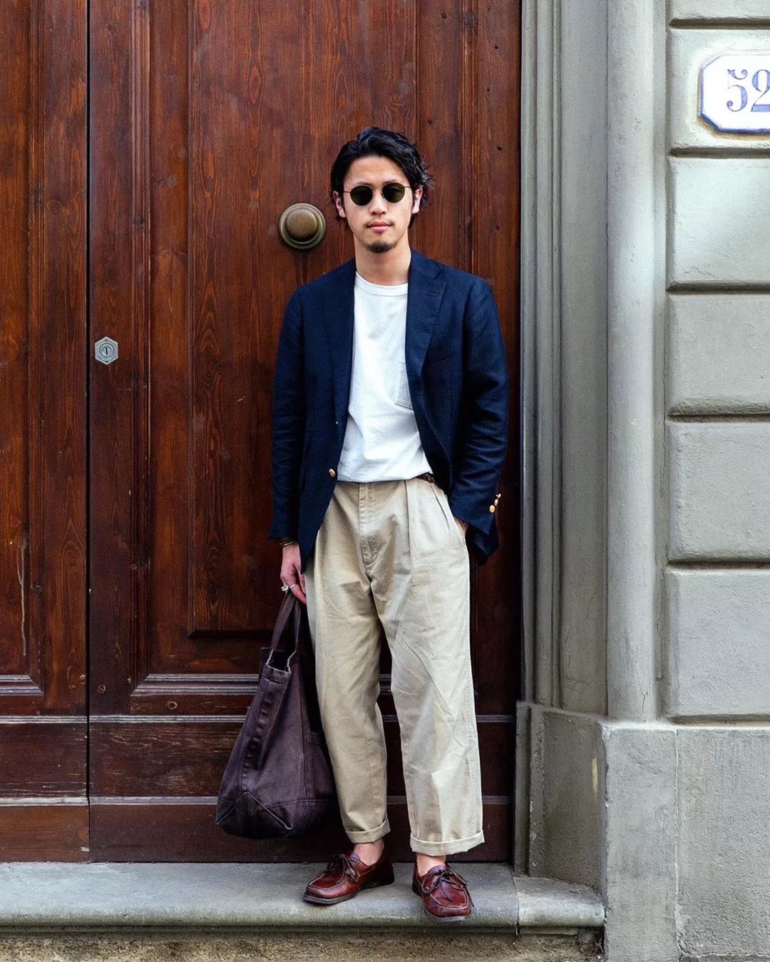 鐭笐鑳栭粦鐢风敓鎬庝箞閫嗚,鐭儢榛戠殑鐢风敓鎬庝箞閫嗚