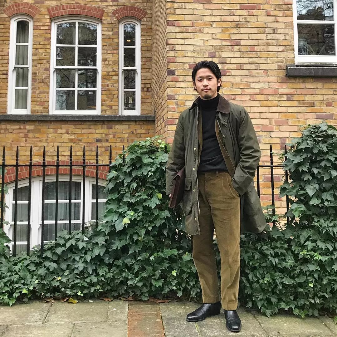 鐭笐鑳栭粦鐢风敓鎬庝箞閫嗚,鐭儢榛戠殑鐢风敓鎬庝箞閫嗚