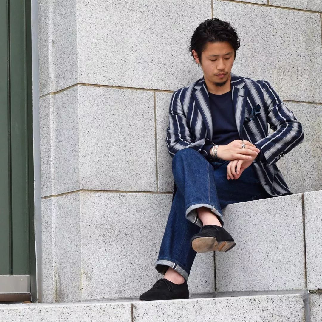 鐭笐鑳栭粦鐢风敓鎬庝箞閫嗚,鐭儢榛戠殑鐢风敓鎬庝箞閫嗚