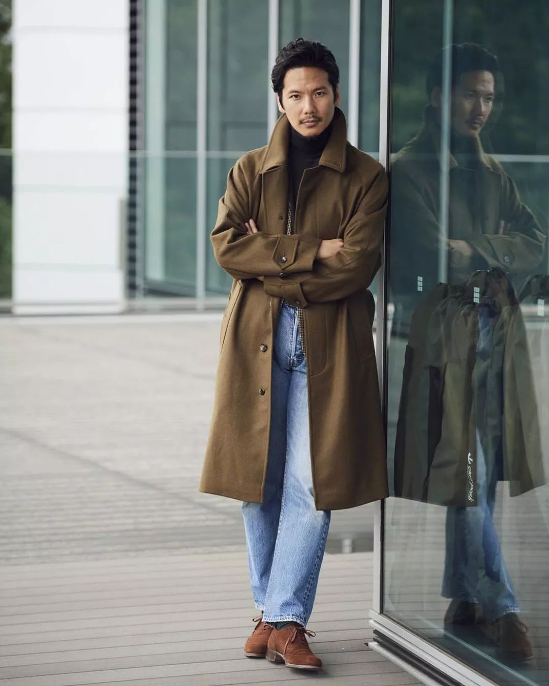 鐭笐鑳栭粦鐢风敓鎬庝箞閫嗚,鐭儢榛戠殑鐢风敓鎬庝箞閫嗚