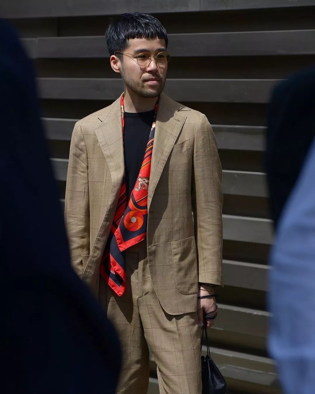 鐭笐鑳栭粦鐢风敓鎬庝箞閫嗚,鐭儢榛戠殑鐢风敓鎬庝箞閫嗚