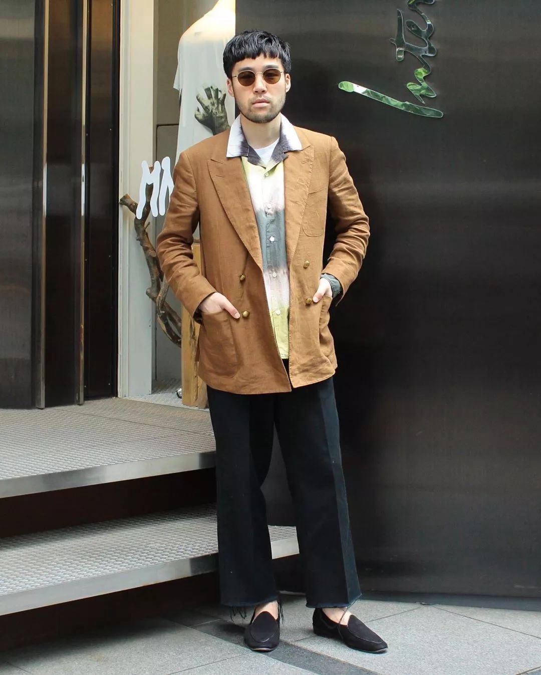 鐭笐鑳栭粦鐢风敓鎬庝箞閫嗚,鐭儢榛戠殑鐢风敓鎬庝箞閫嗚