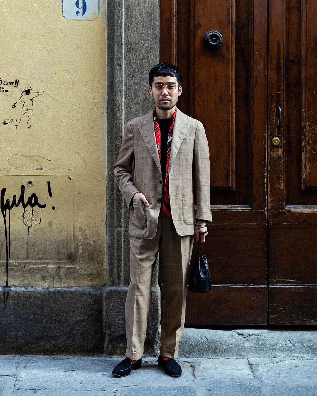 鐭笐鑳栭粦鐢风敓鎬庝箞閫嗚,鐭儢榛戠殑鐢风敓鎬庝箞閫嗚