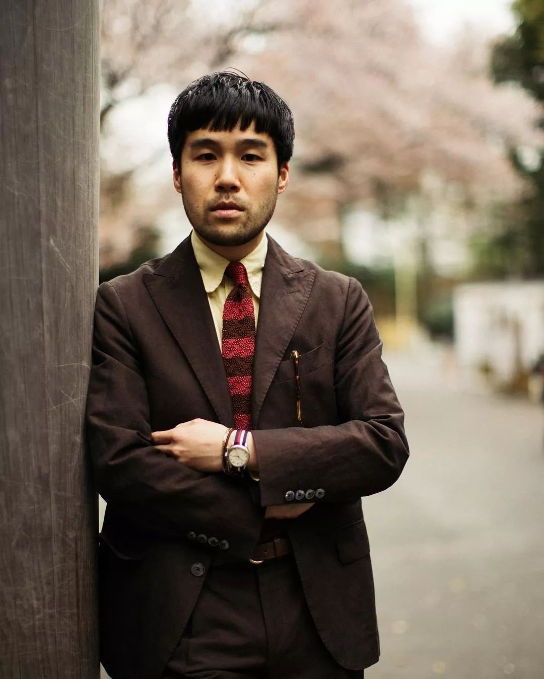 鐭笐鑳栭粦鐢风敓鎬庝箞閫嗚,鐭儢榛戠殑鐢风敓鎬庝箞閫嗚