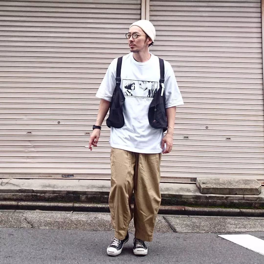 鐭笐鑳栭粦鐢风敓鎬庝箞閫嗚,鐭儢榛戠殑鐢风敓鎬庝箞閫嗚