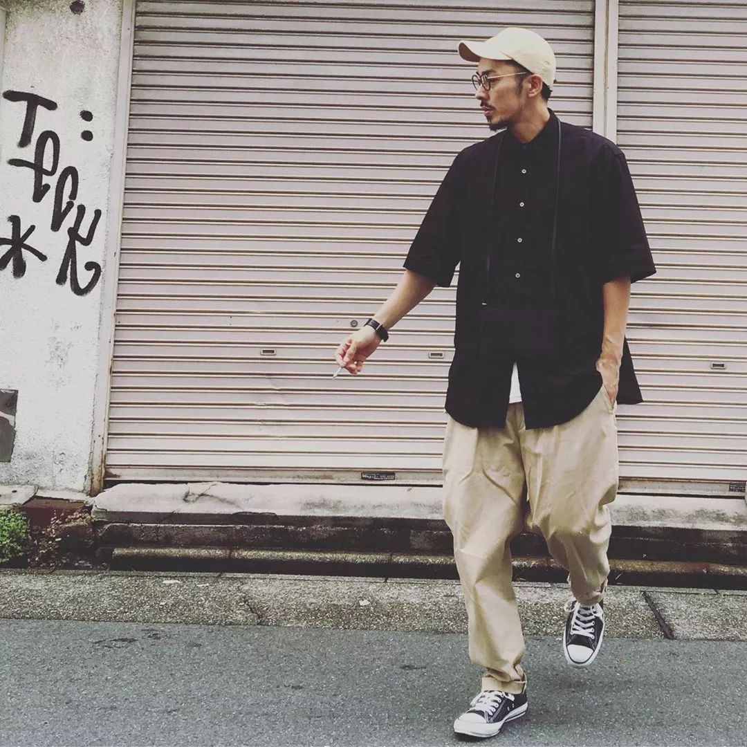 鐭笐鑳栭粦鐢风敓鎬庝箞閫嗚,鐭儢榛戠殑鐢风敓鎬庝箞閫嗚